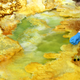 The Danakil Depression. Image: Felipe Gomez/Europlanet 2020 RI